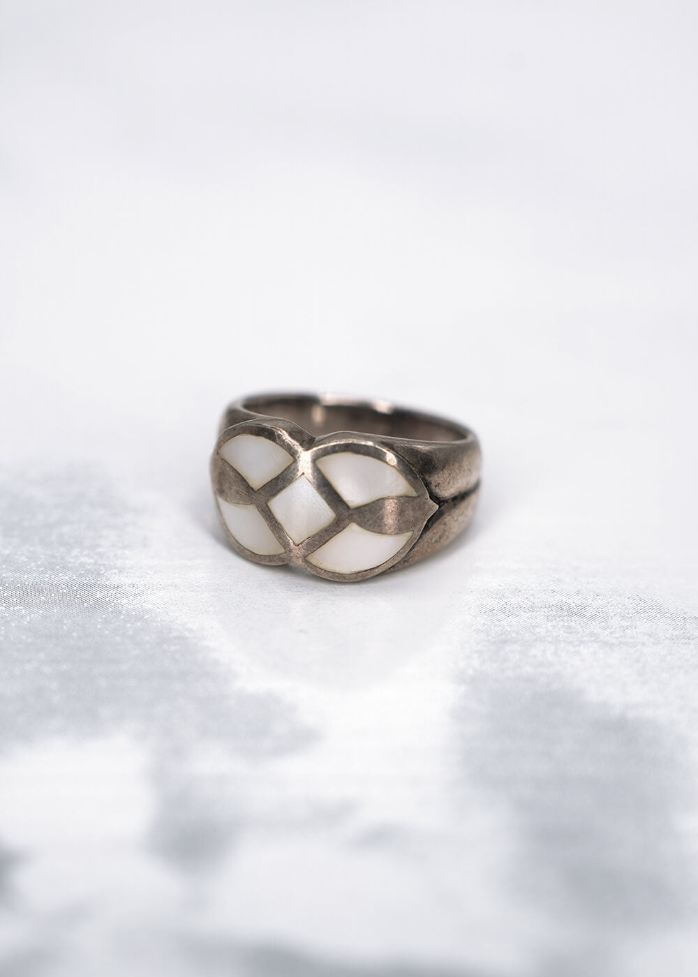 Bague Bonnie