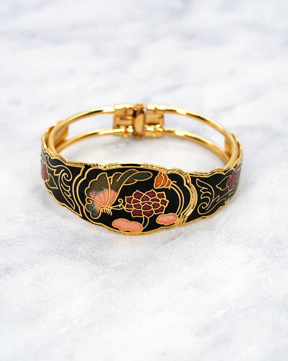 Bracelet Barbara