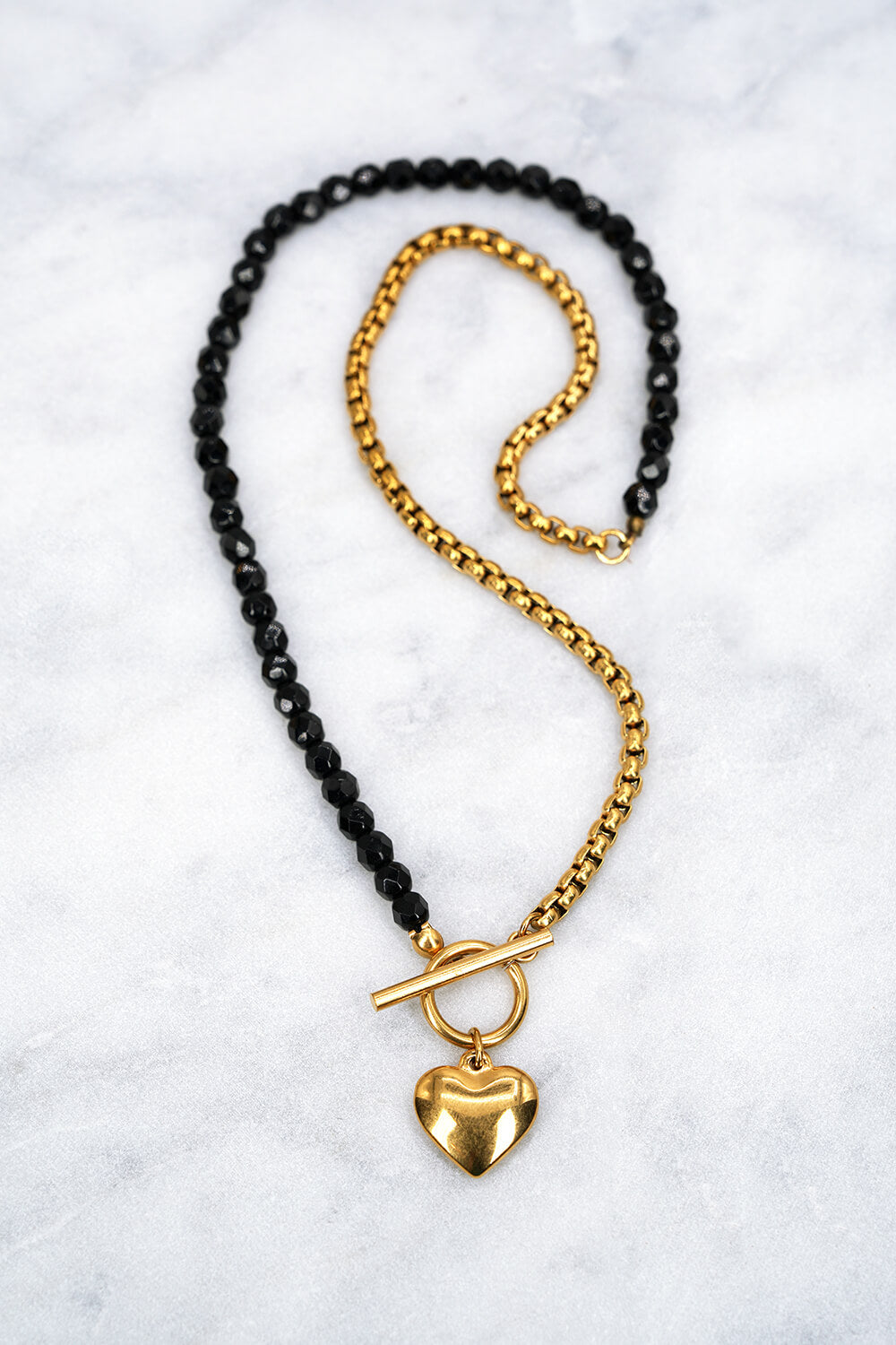 Collier Camilla