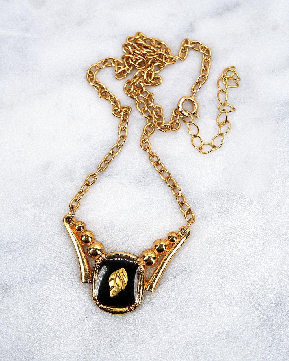 Collier Donna