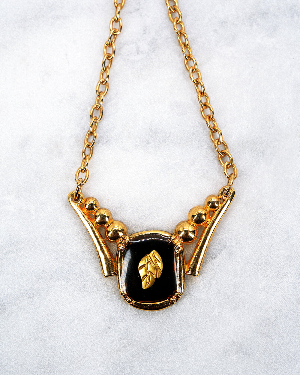 Collier Donna