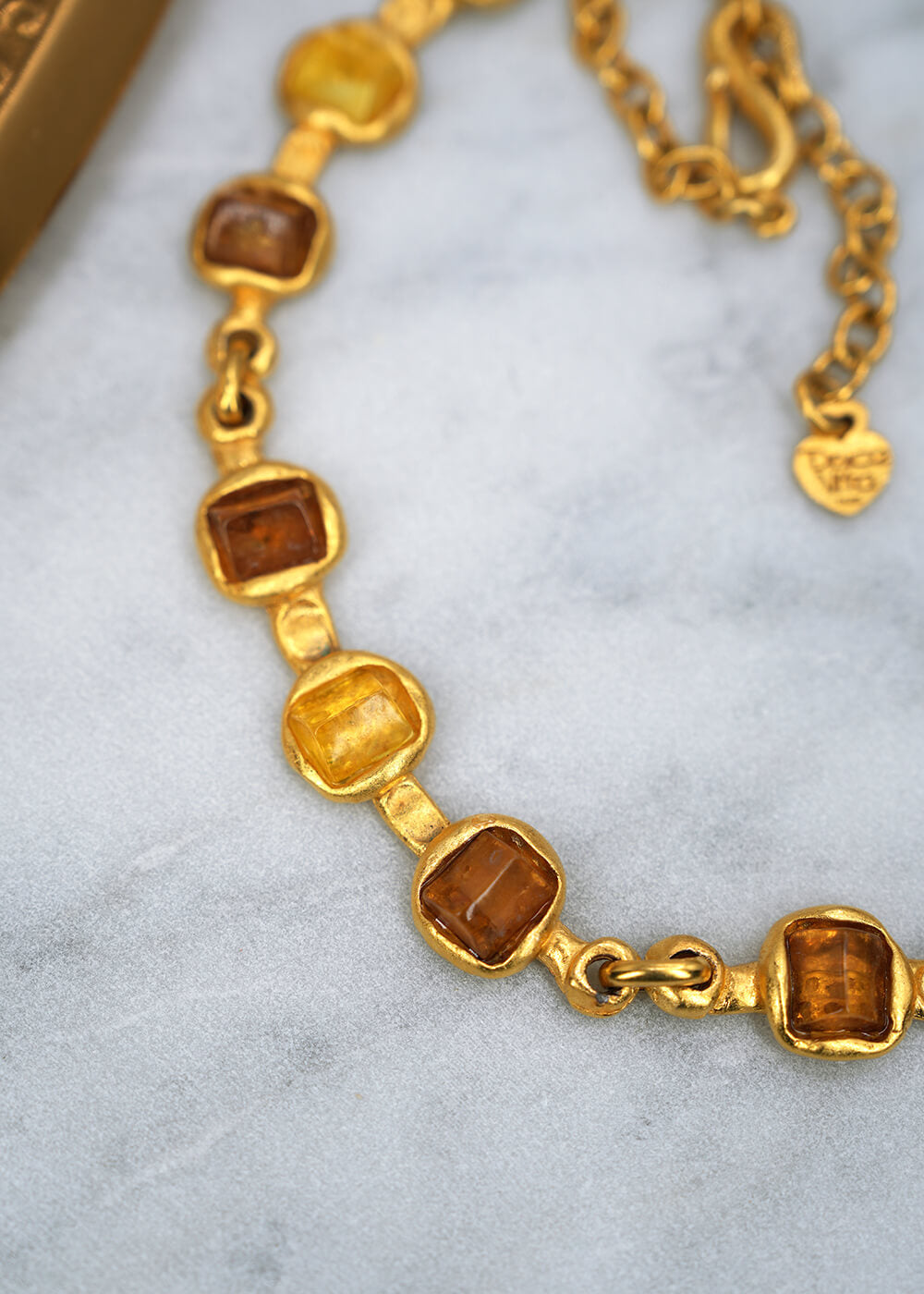 Collier Dolce Vita