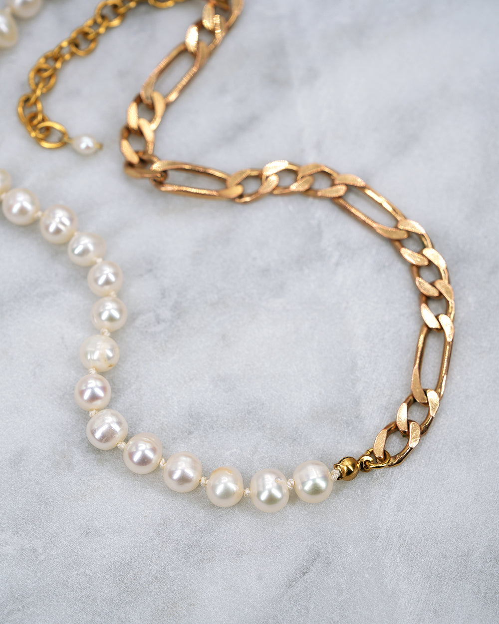Collier Esmée