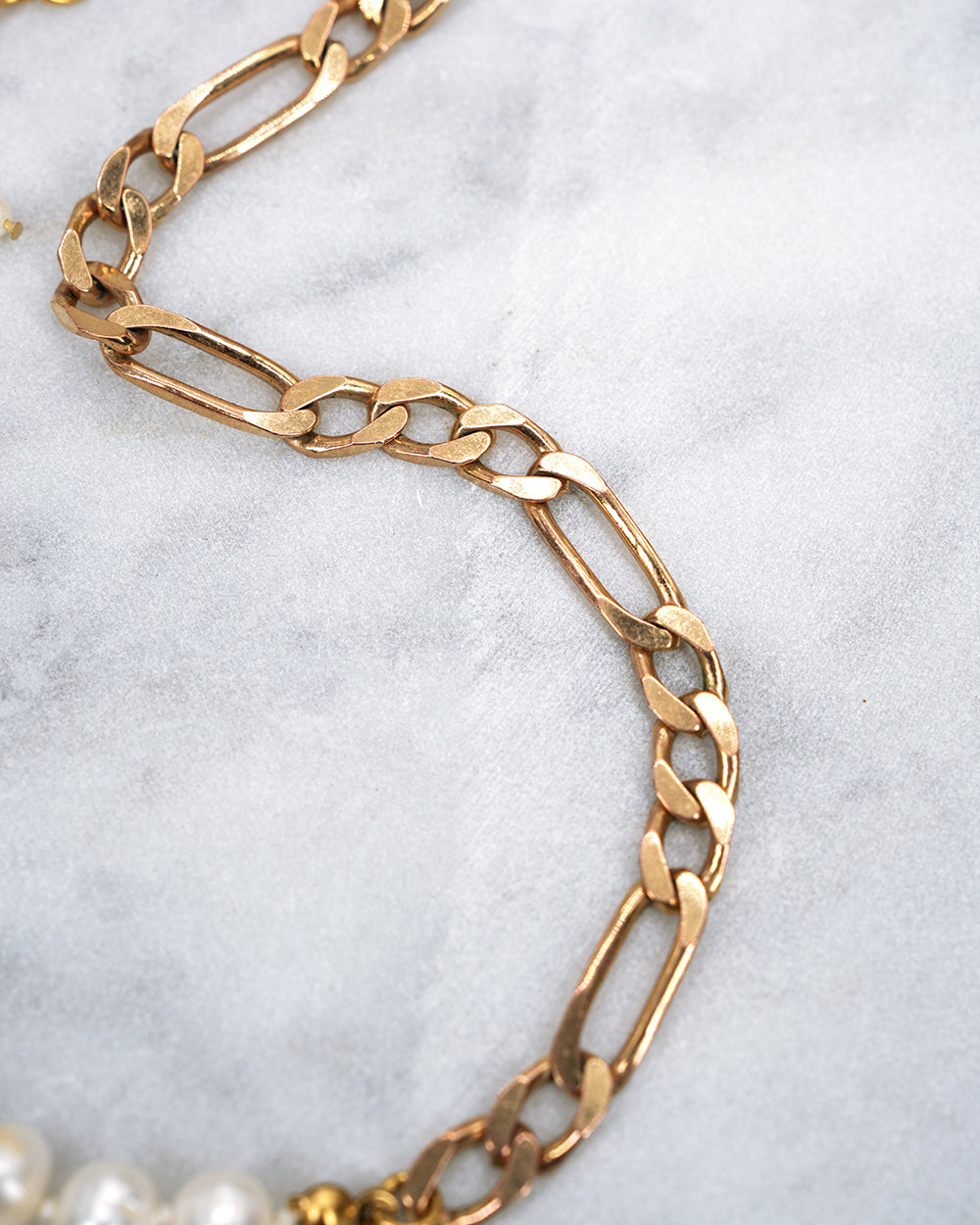 Collier Esmée