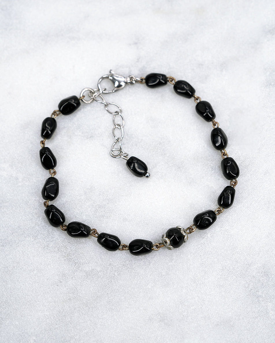 Bracelet Hortense