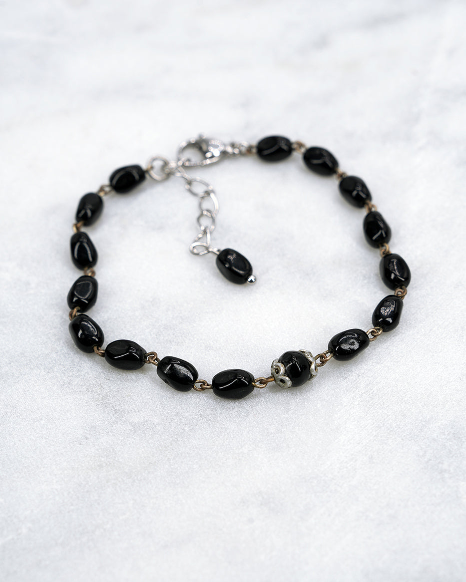 Bracelet Hortense