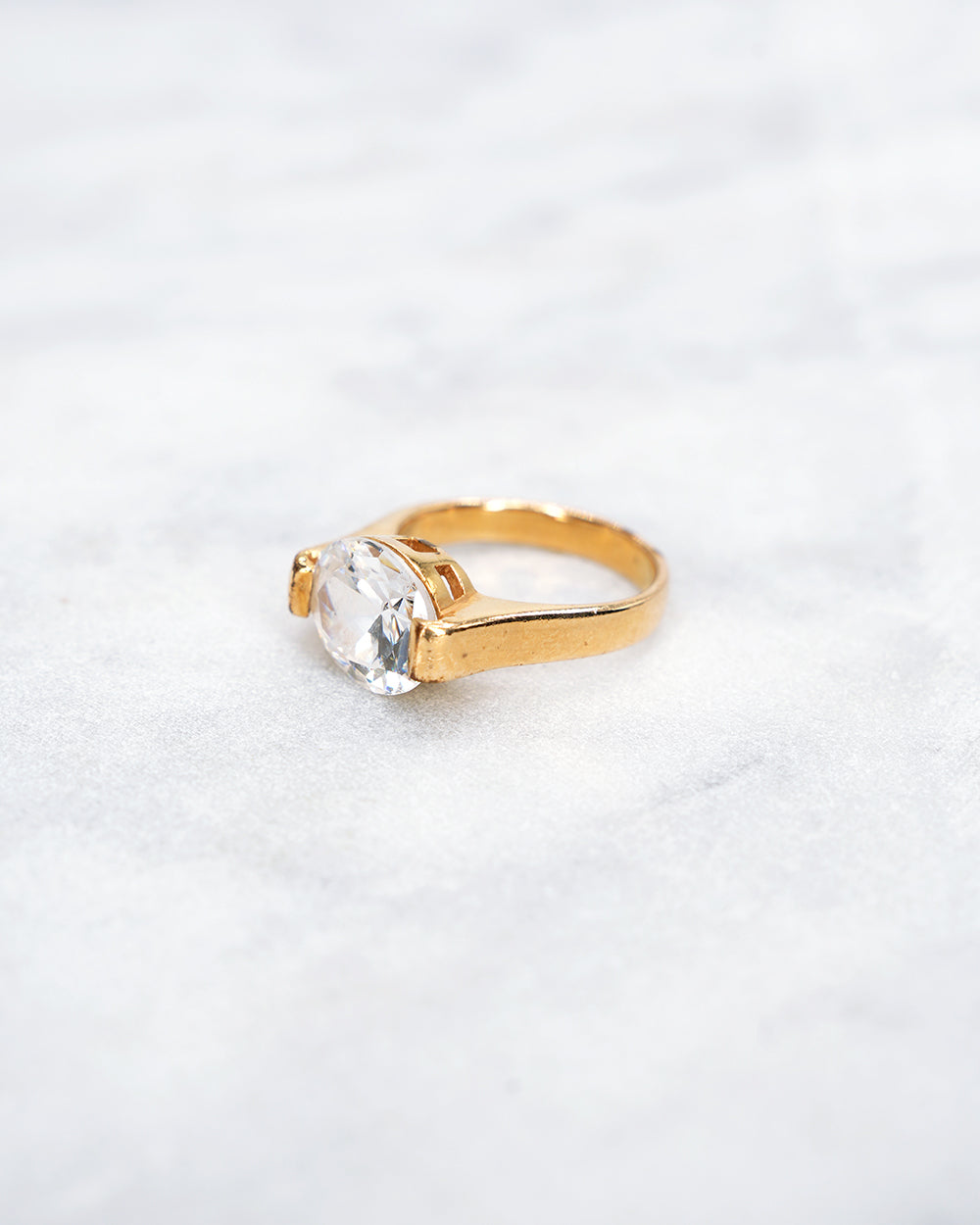 Bague Jill