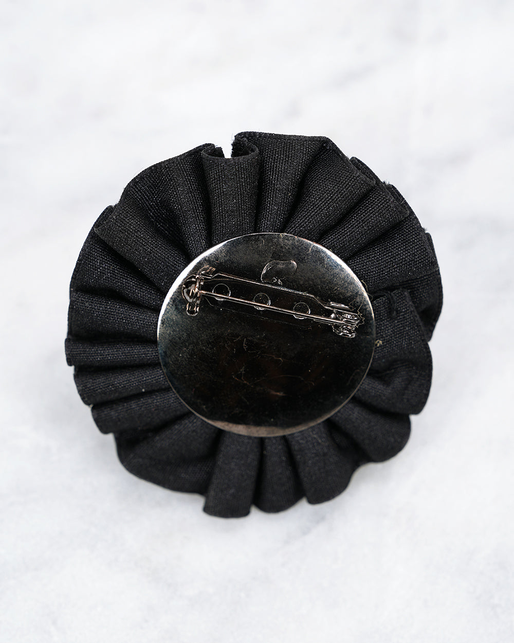 Broche Lana