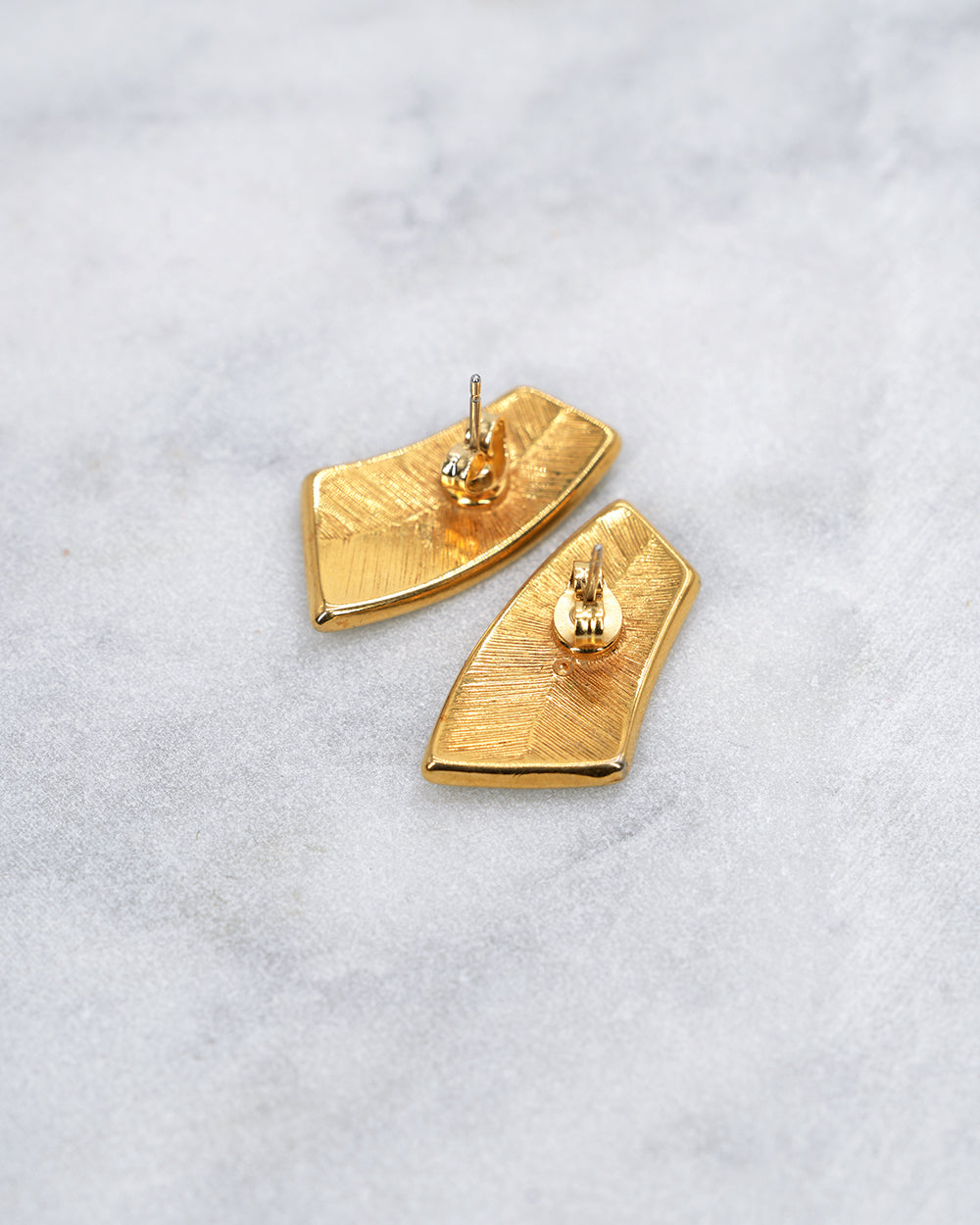 Boucles d'oreilles Marisa