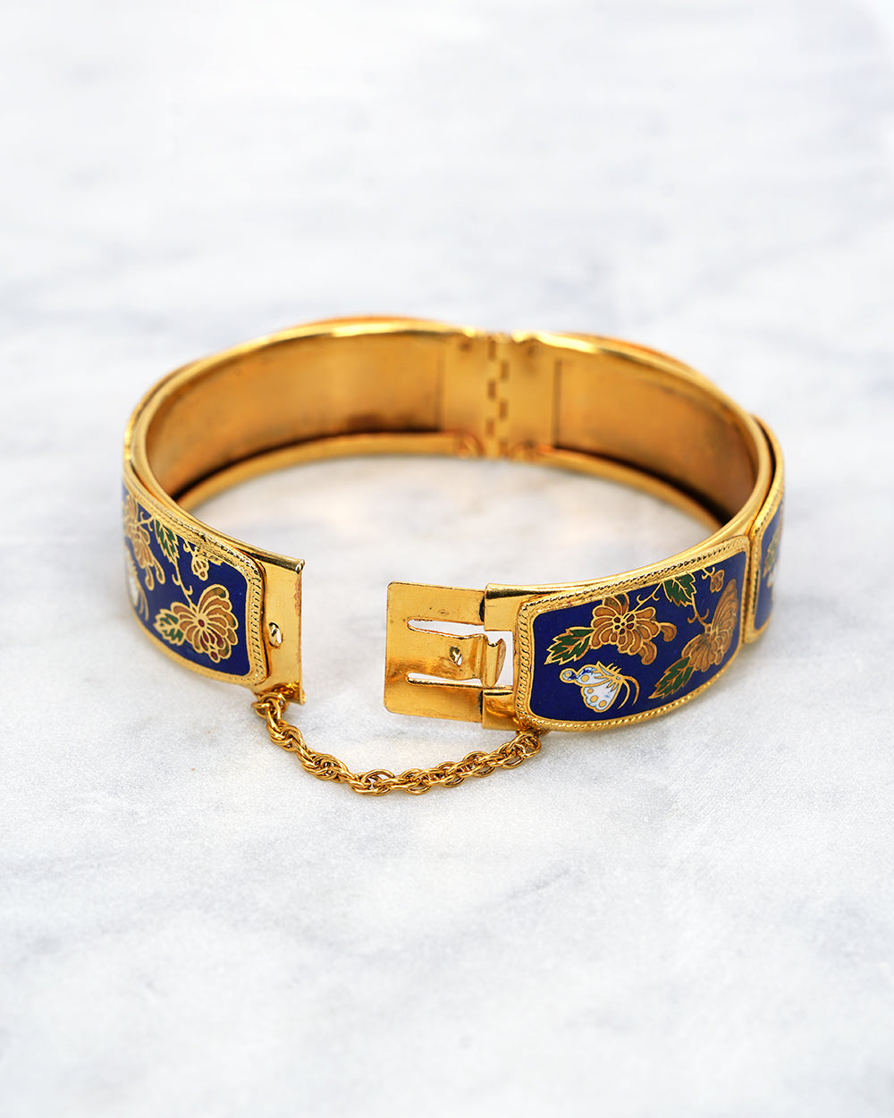 Bracelet Nikki