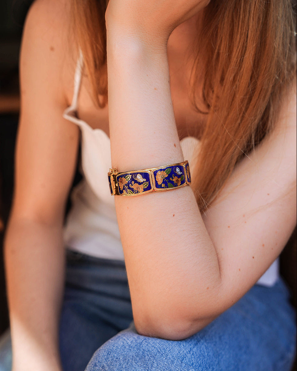 Bracelet Nikki