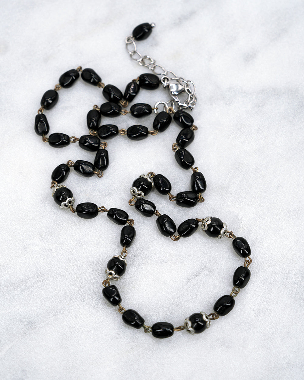 Collier Olga