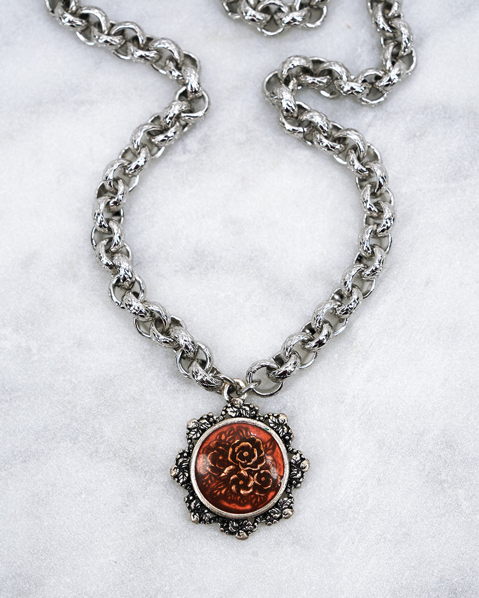 Collier Pheobe