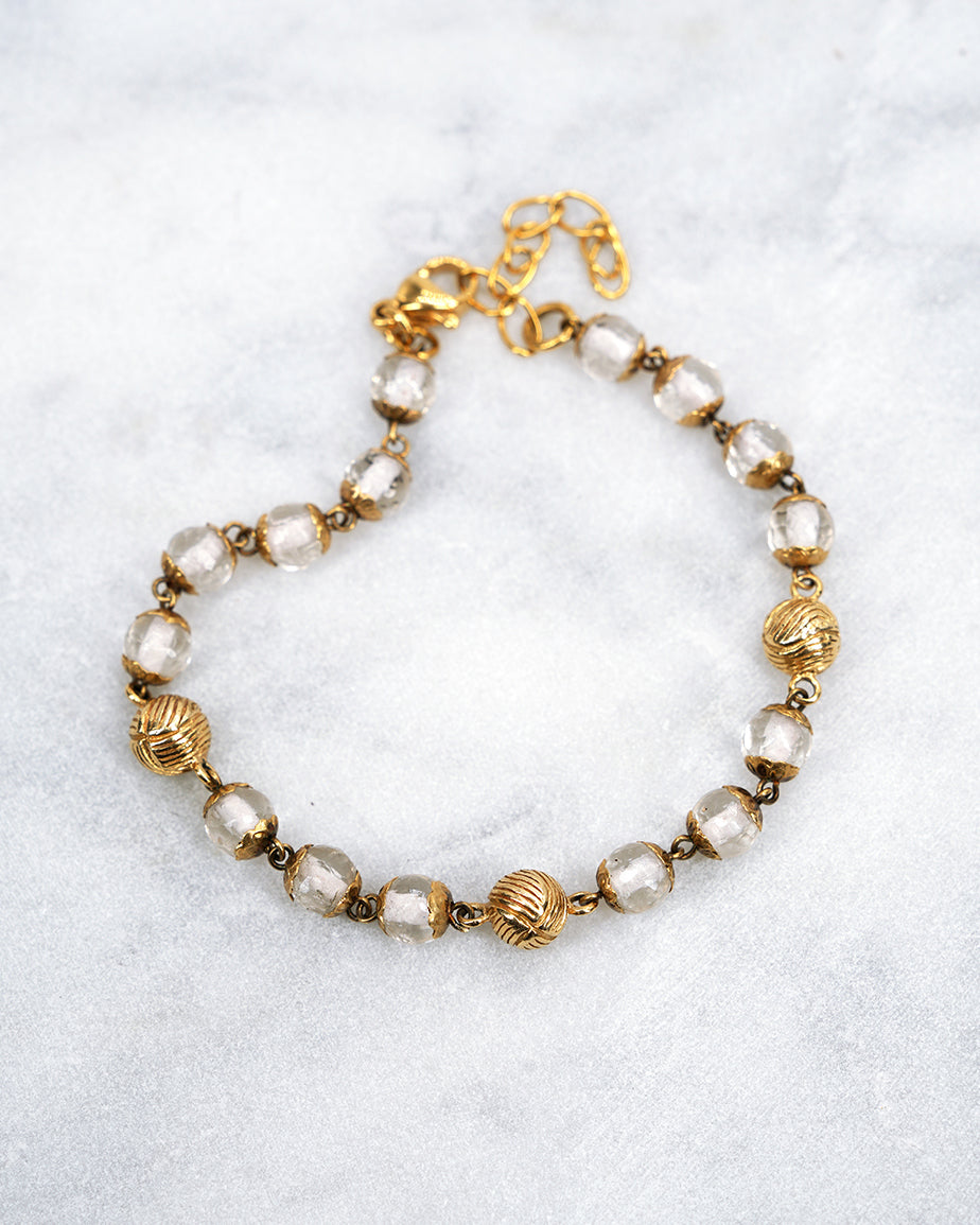 Bracelet Rosalie