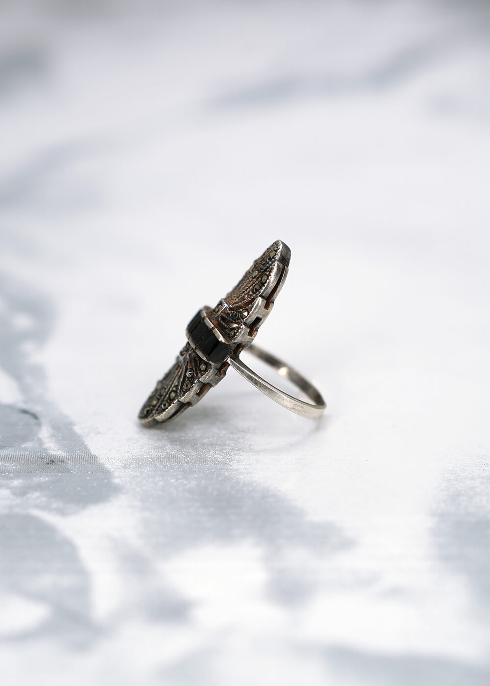 Bague Thelma