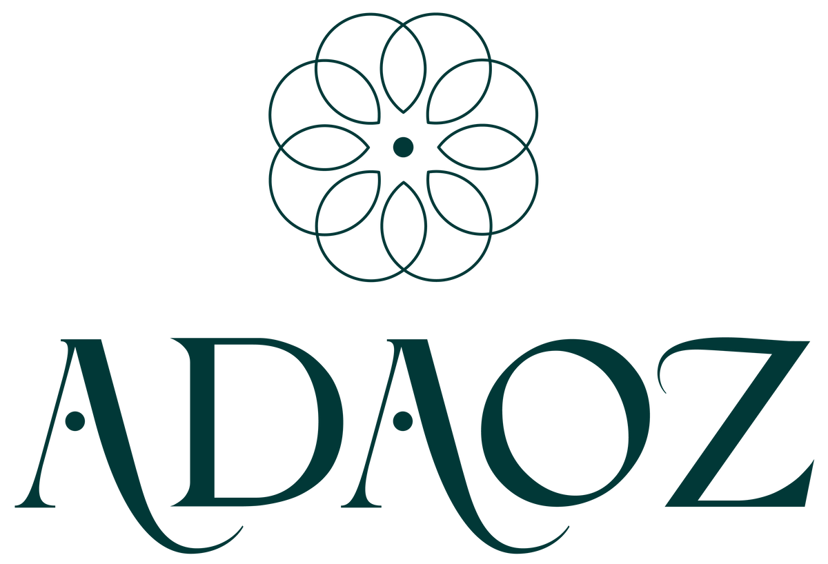 Adaoz