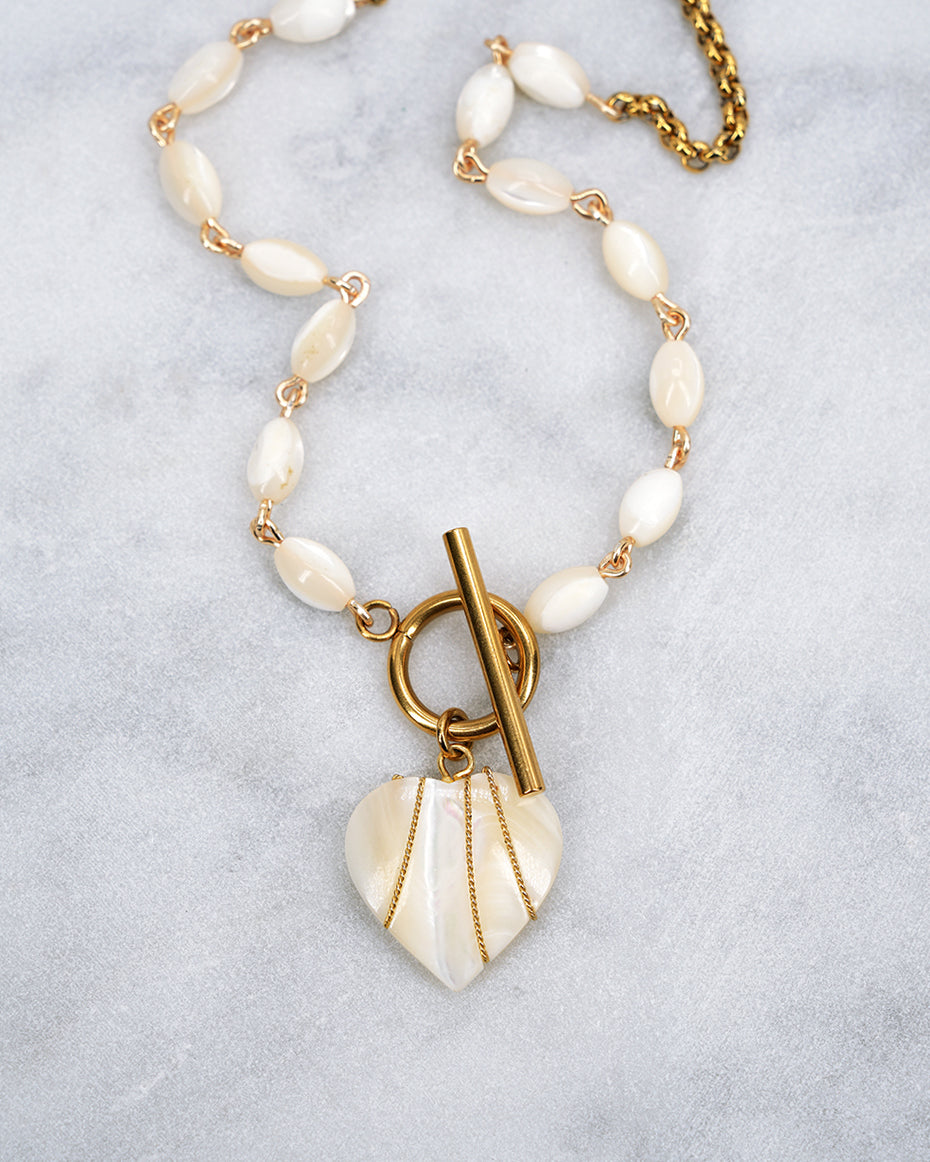 Collier Aimée