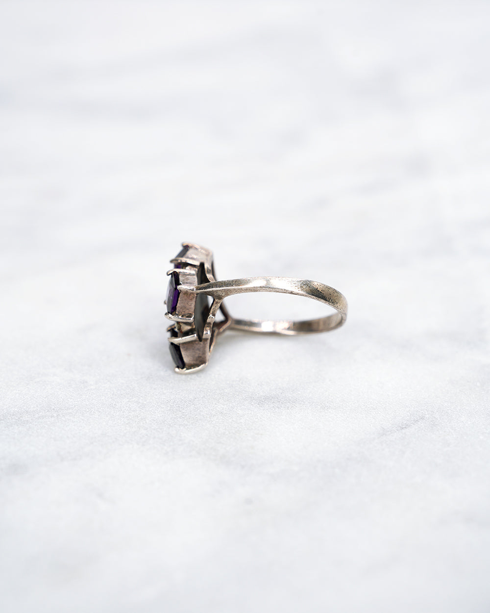 Bague Ashley