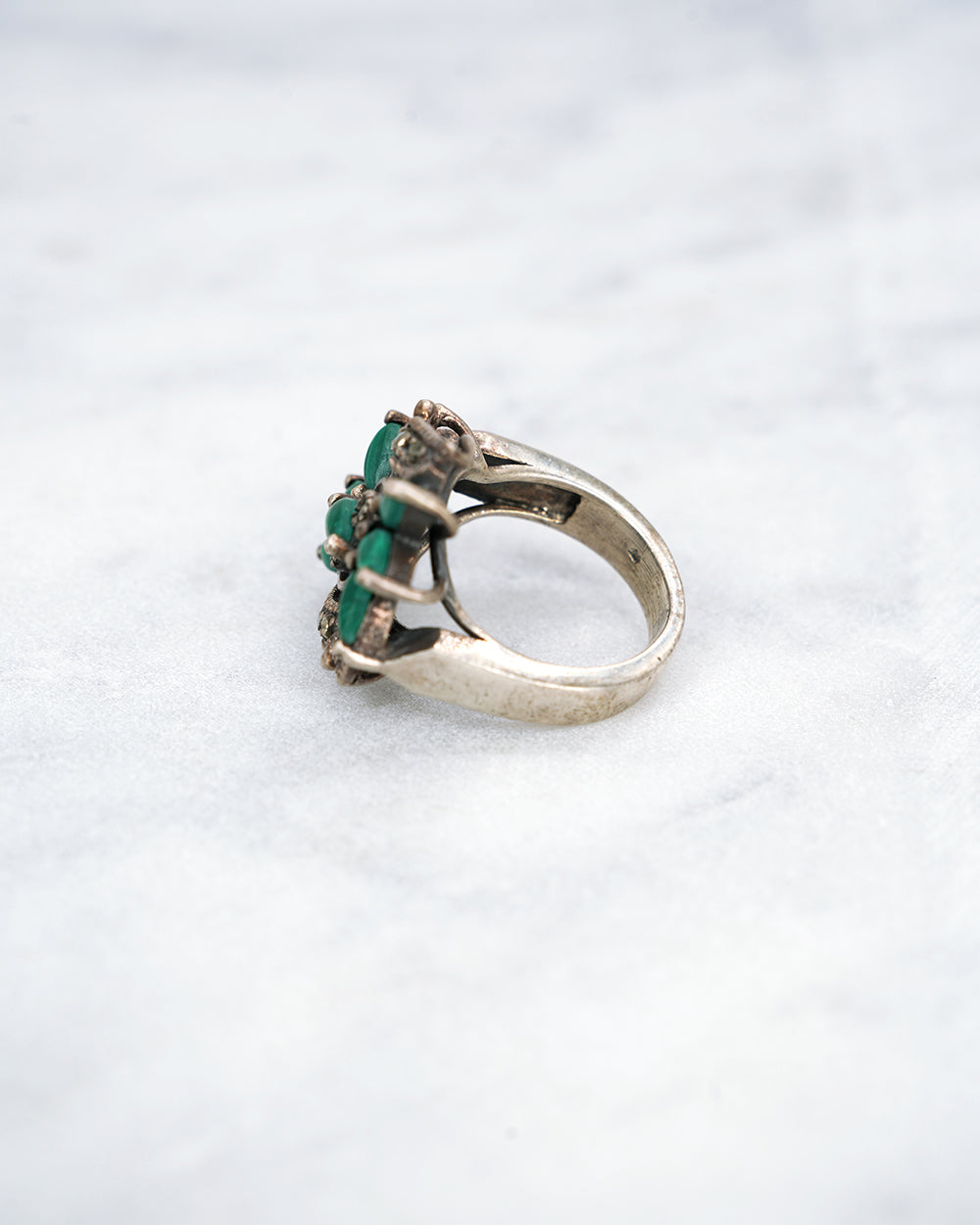 Bague Erika