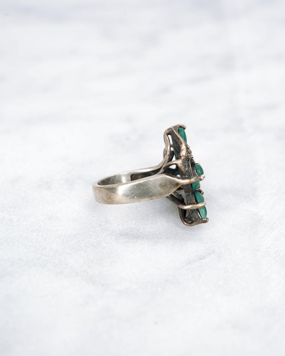 Bague Erika