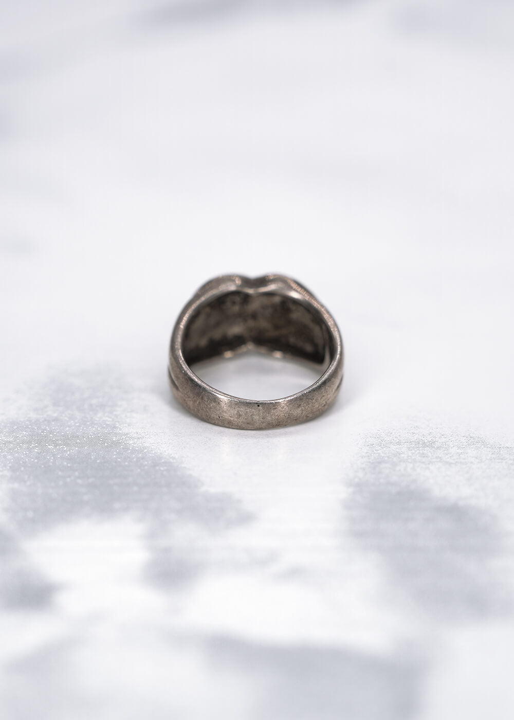 Bague Bonnie
