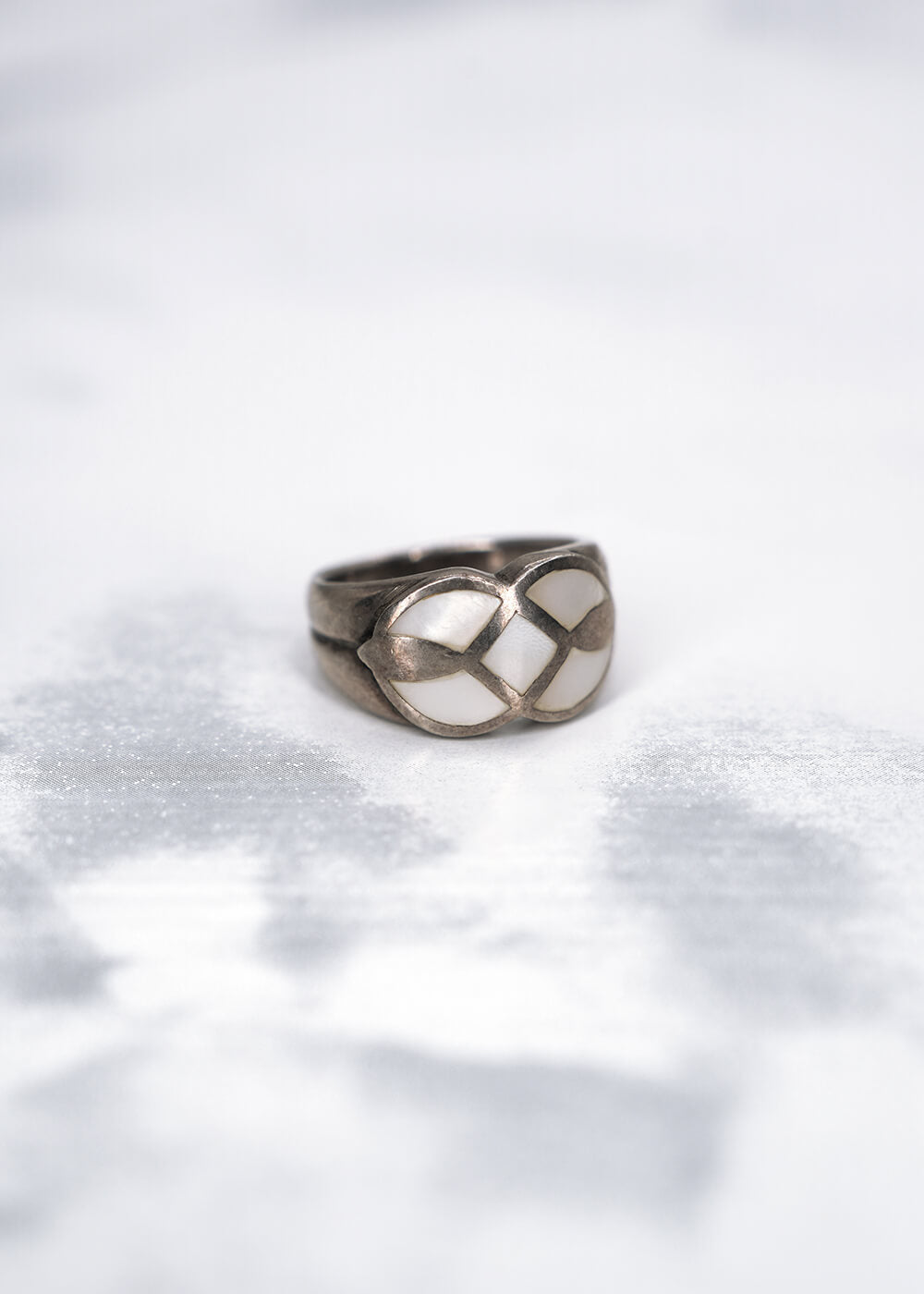 Bague Bonnie