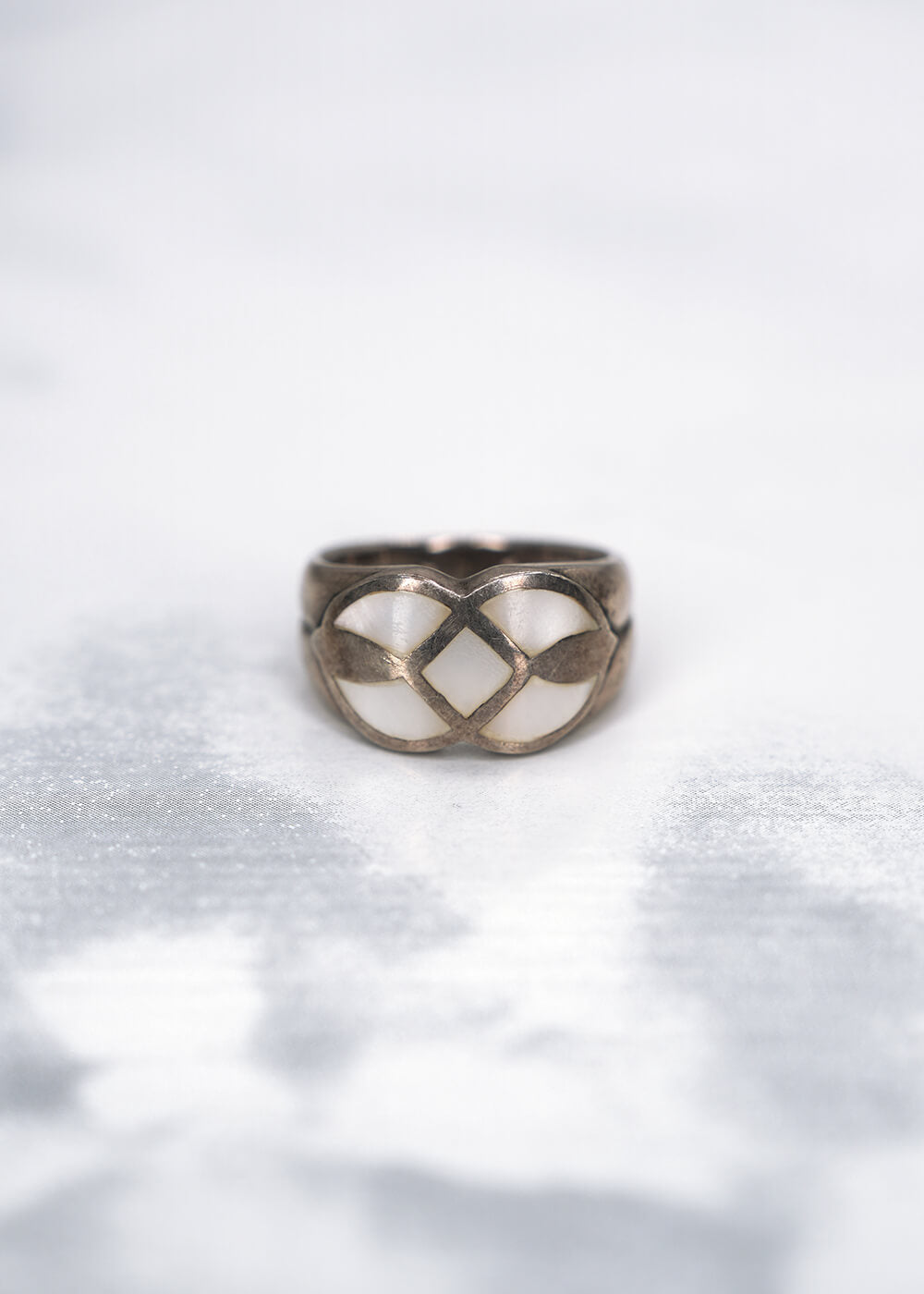 Bague Bonnie