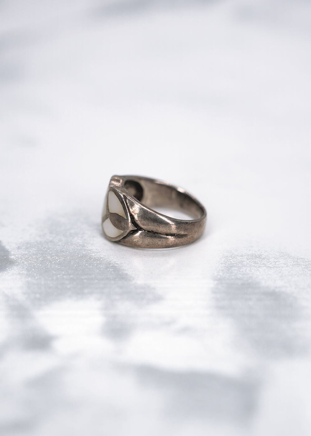 Bague Bonnie