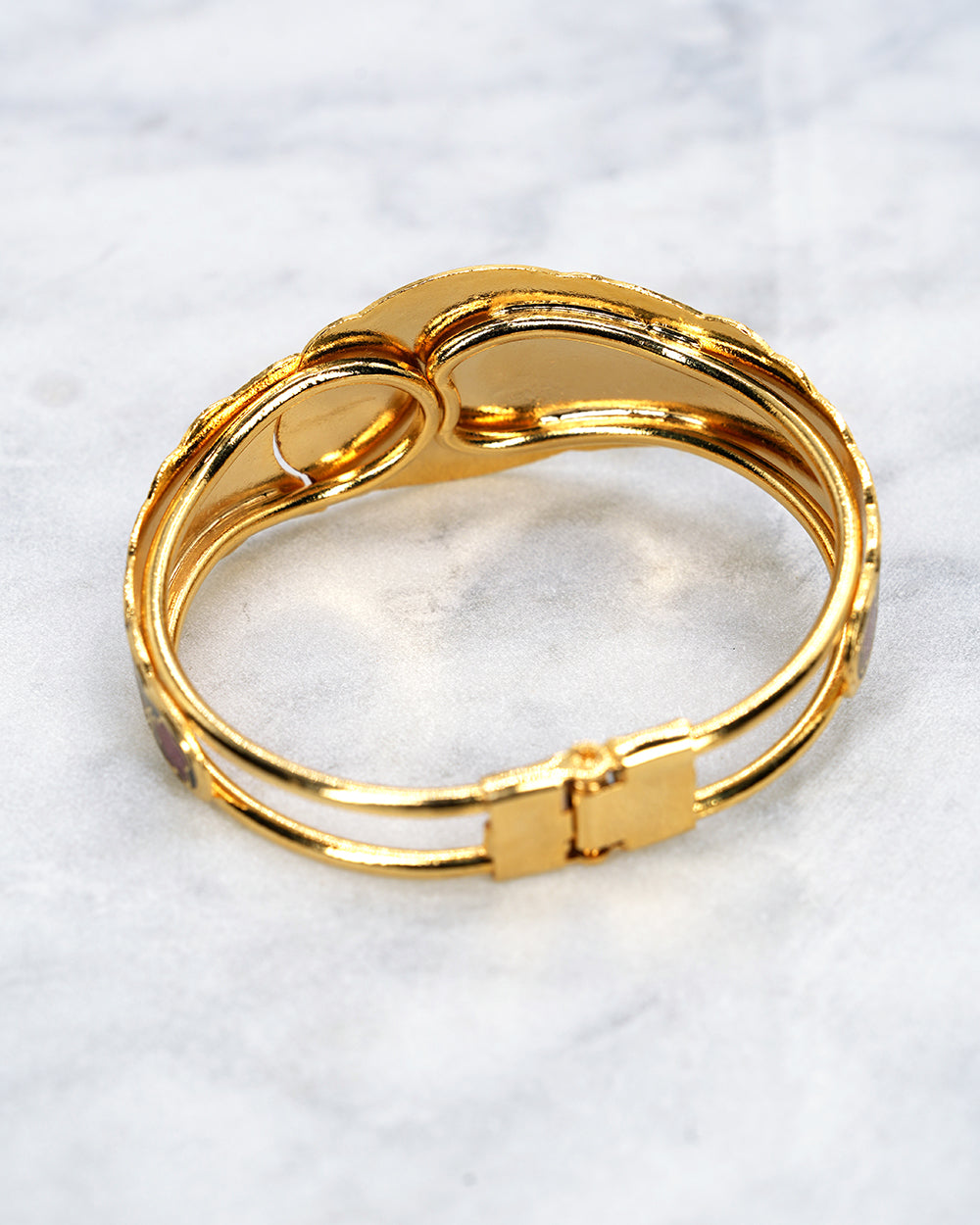 Bracelet Barbara