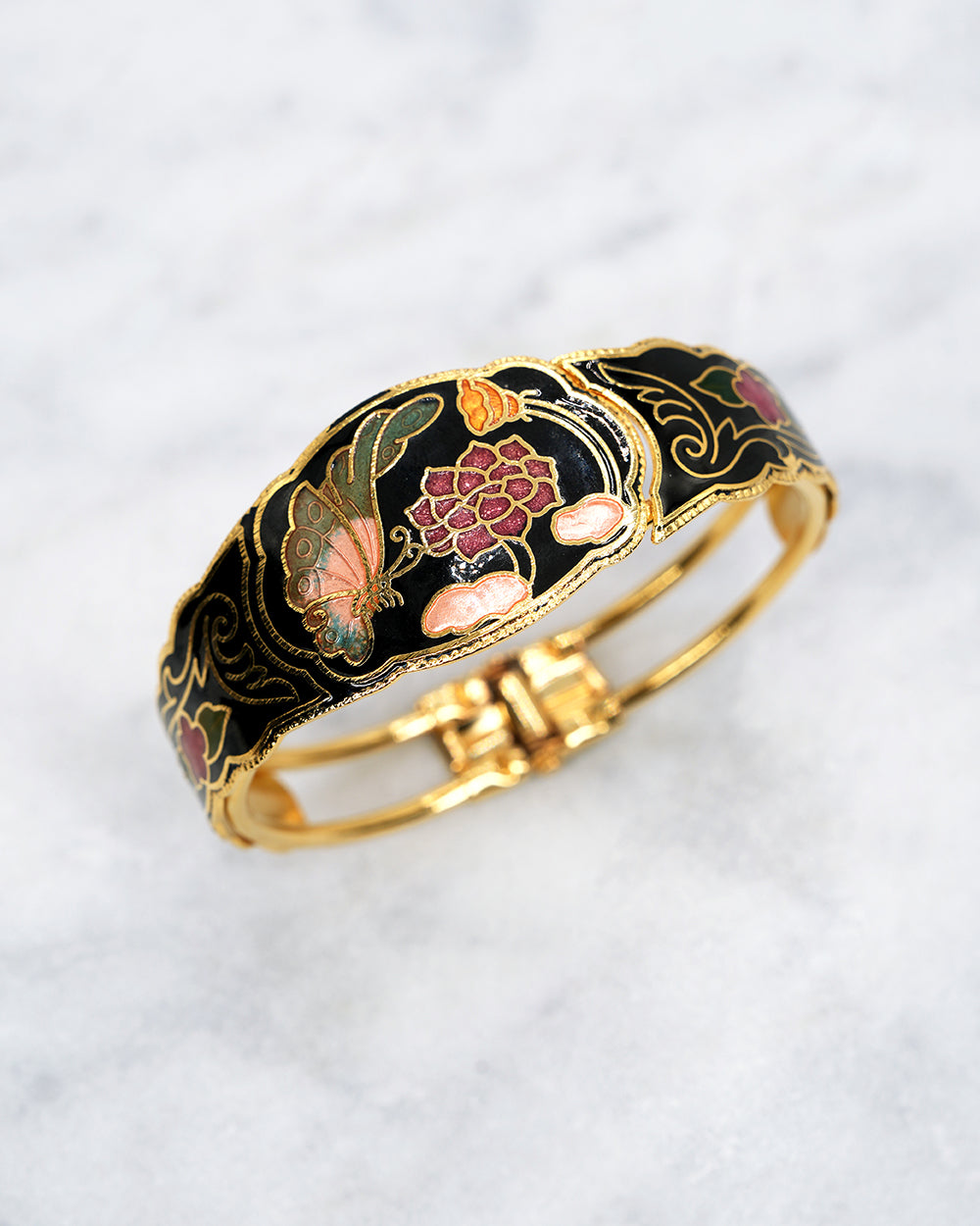 Bracelet Barbara
