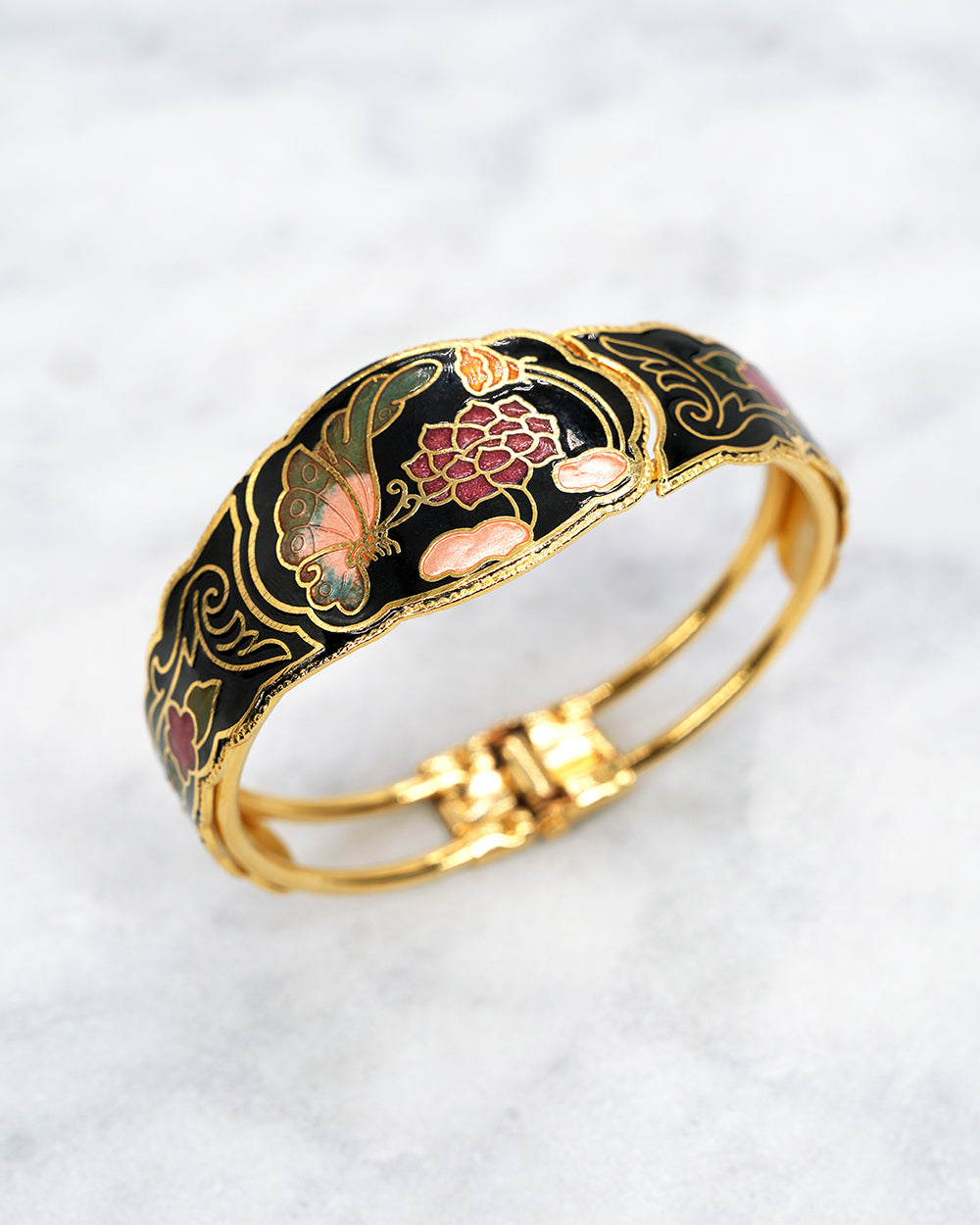 Bracelet Barbara