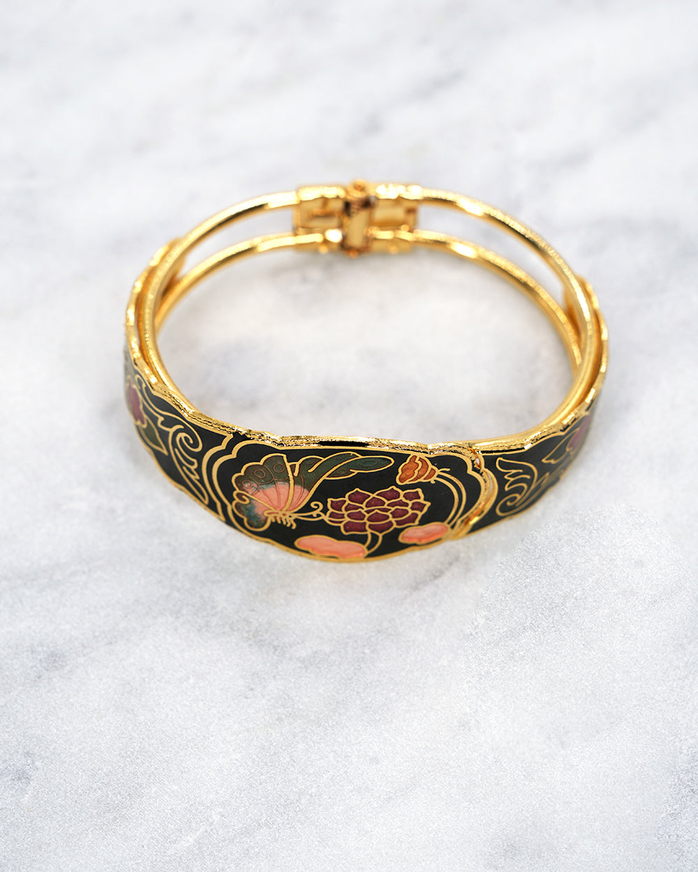 Bracelet Barbara