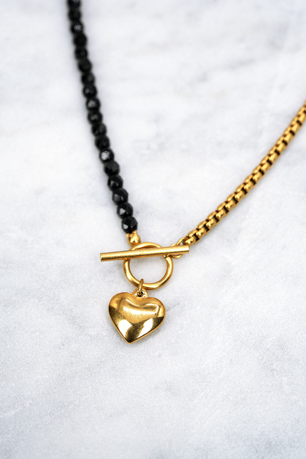 Collier Camilla