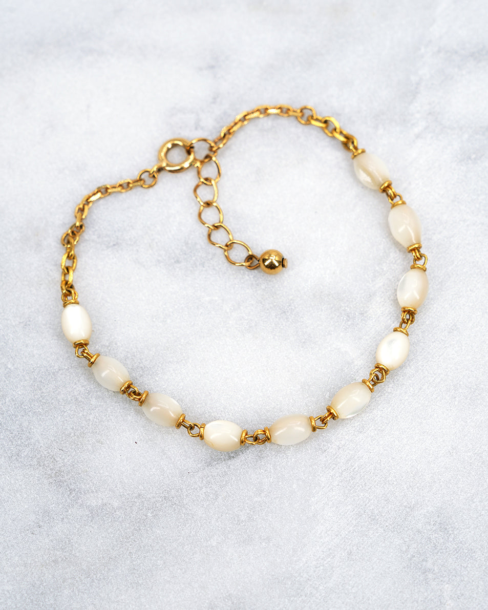 Bracelet Colette