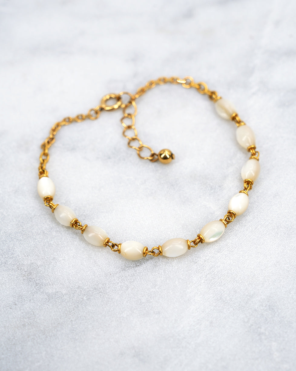 Bracelet Colette