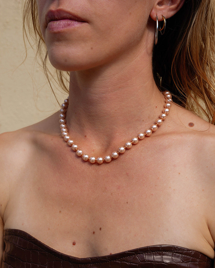 Collier Jodie