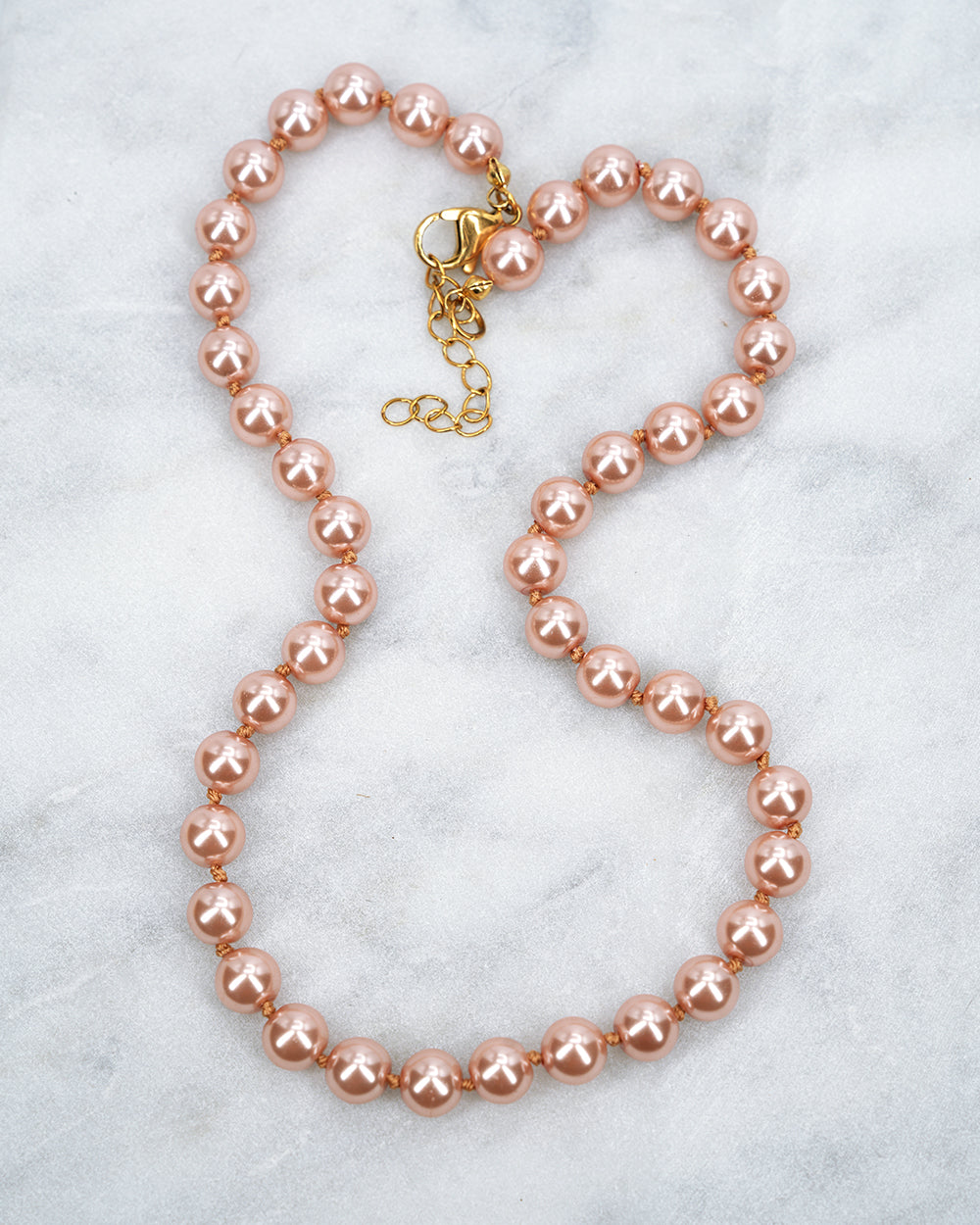 Collier Jodie