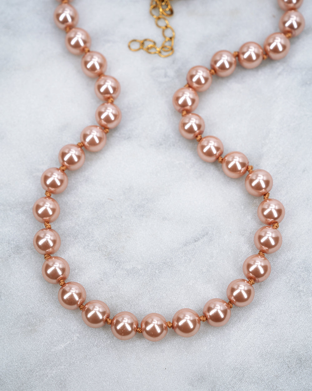 Collier Jodie