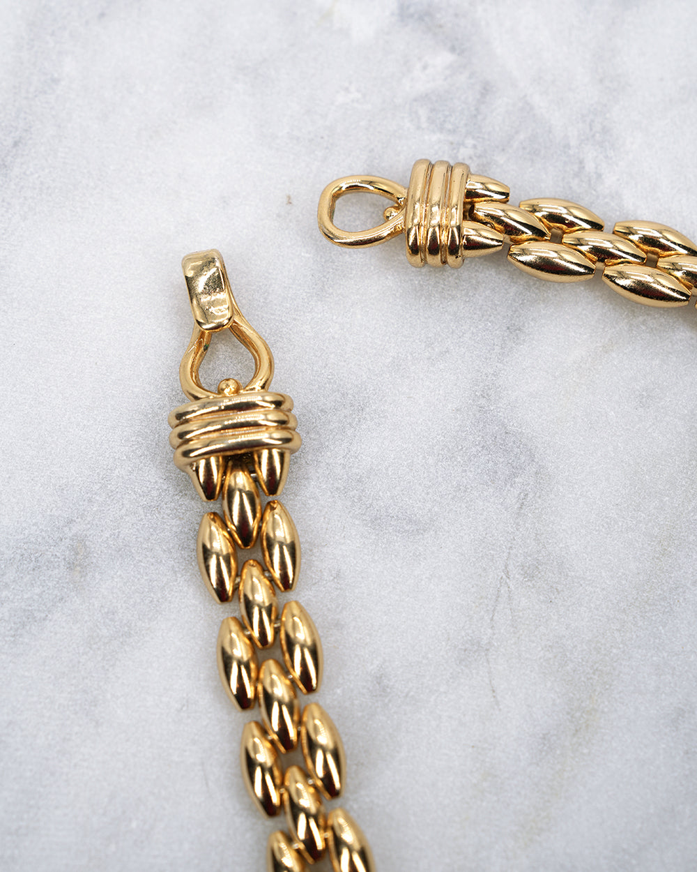 Collier Orena