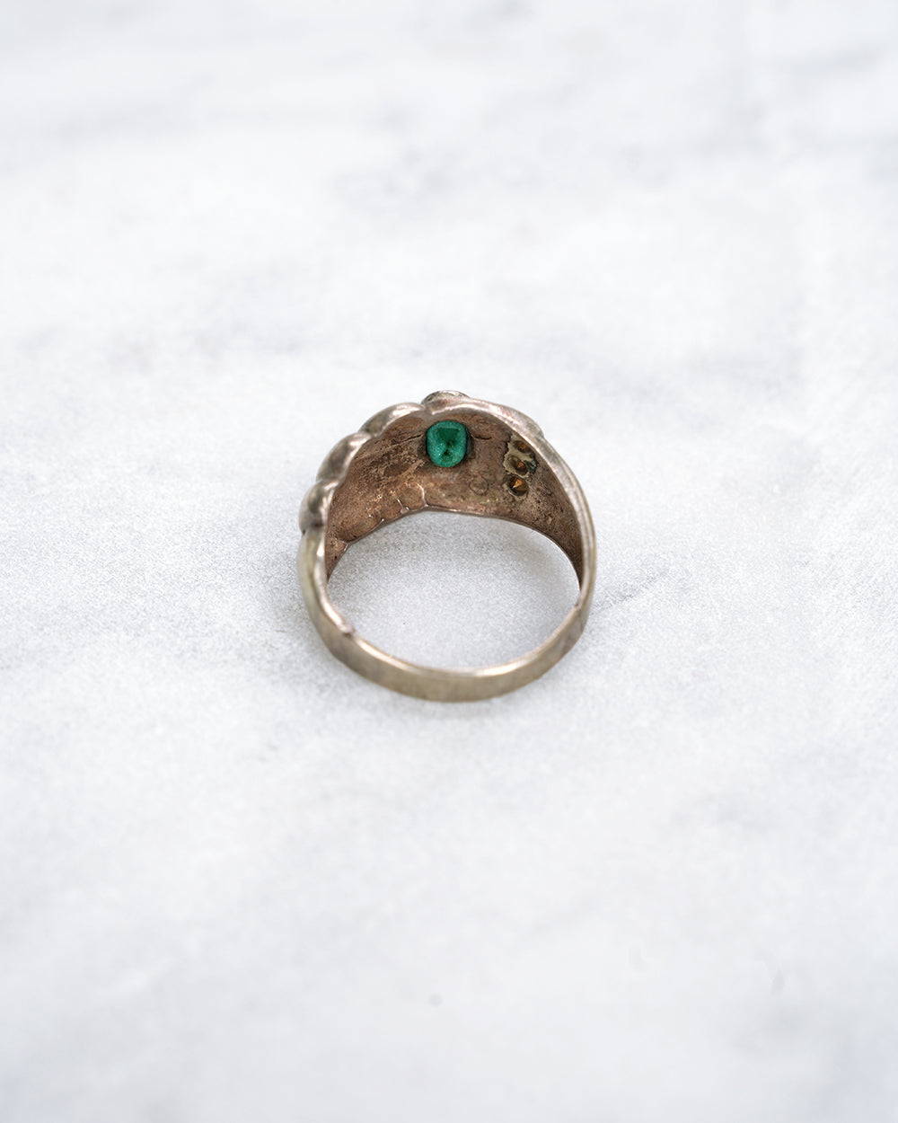 Bague Riley