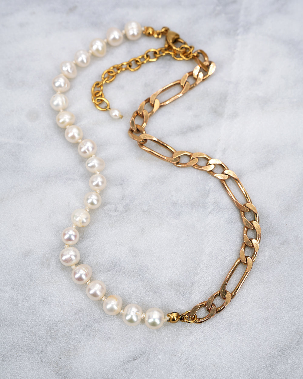 Collier Esmée