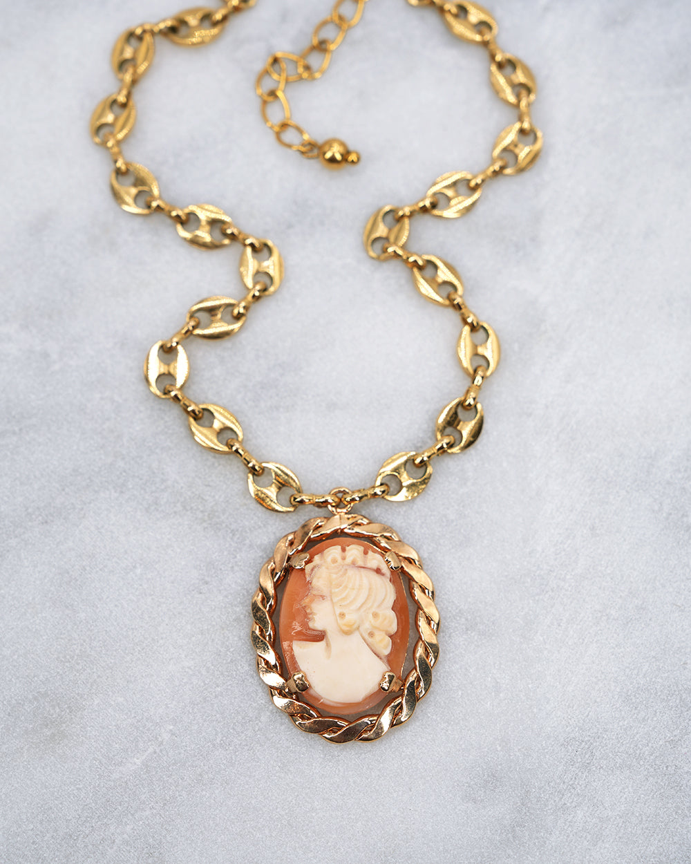 Collier Denise