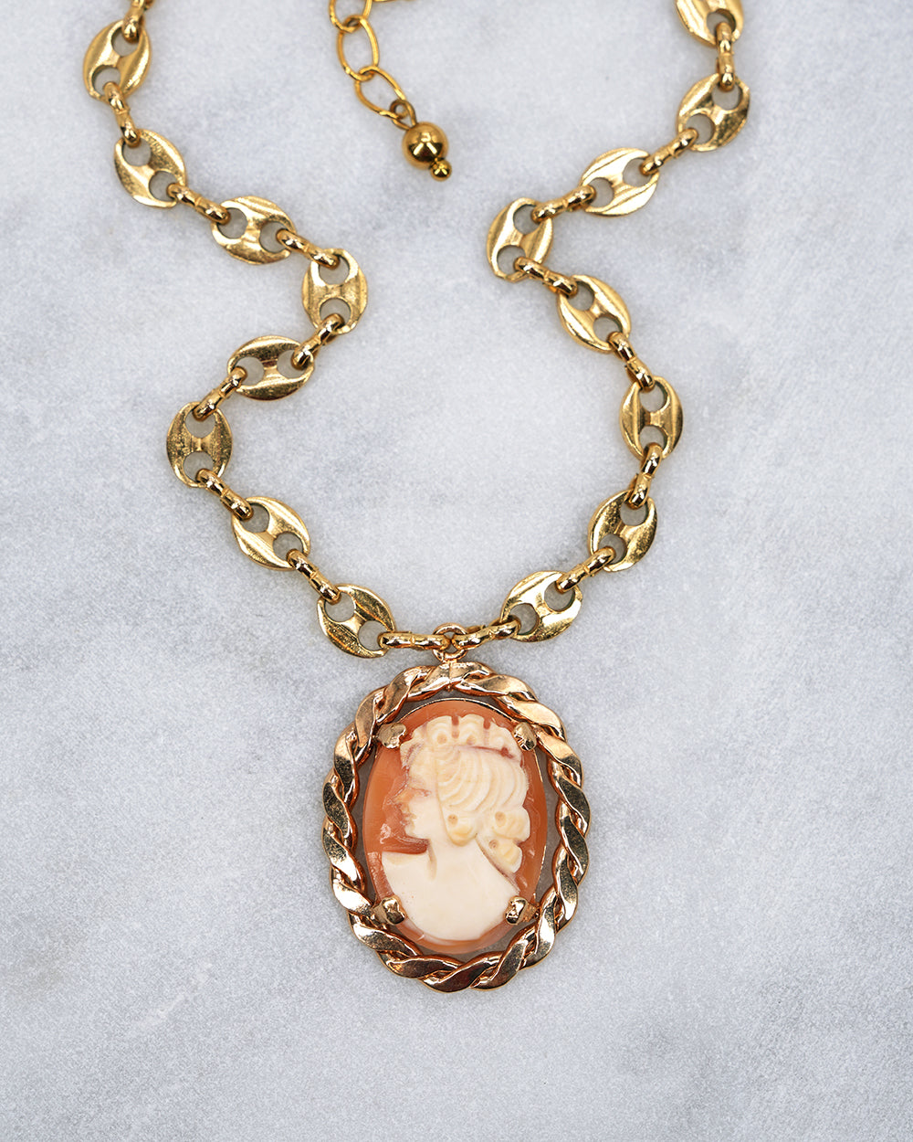 Collier Denise