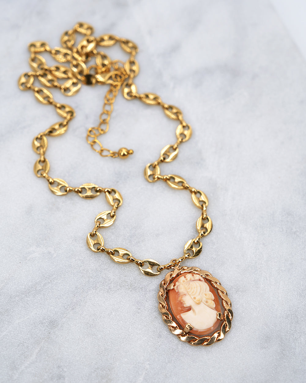 Collier Denise