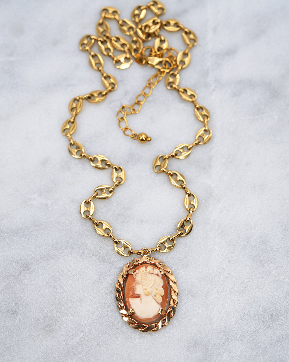 Collier Denise