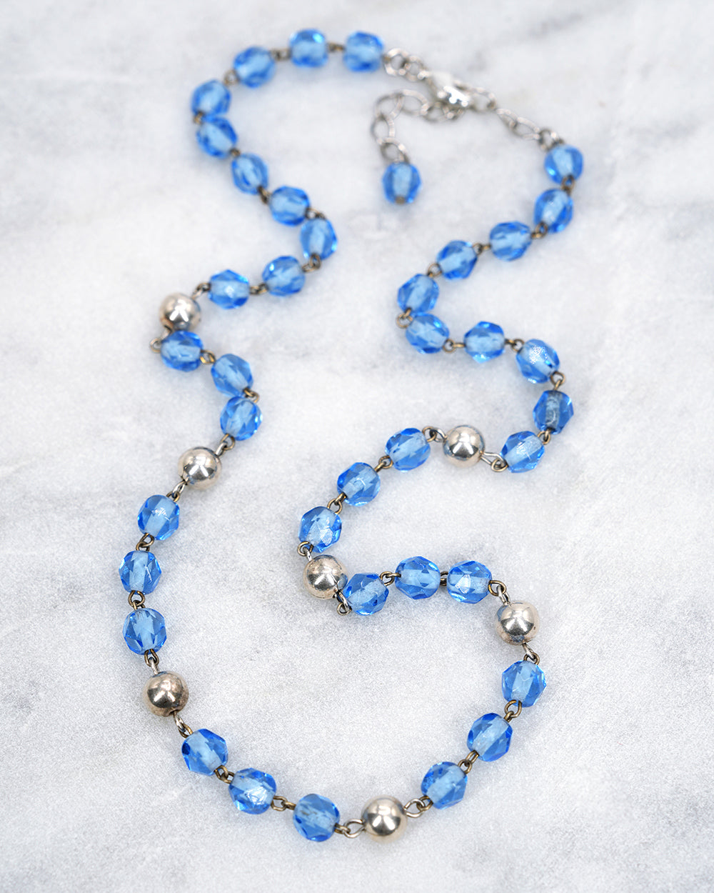 Collier Éléonore
