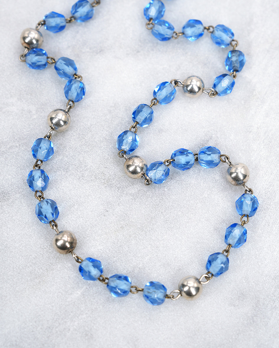 Collier Éléonore