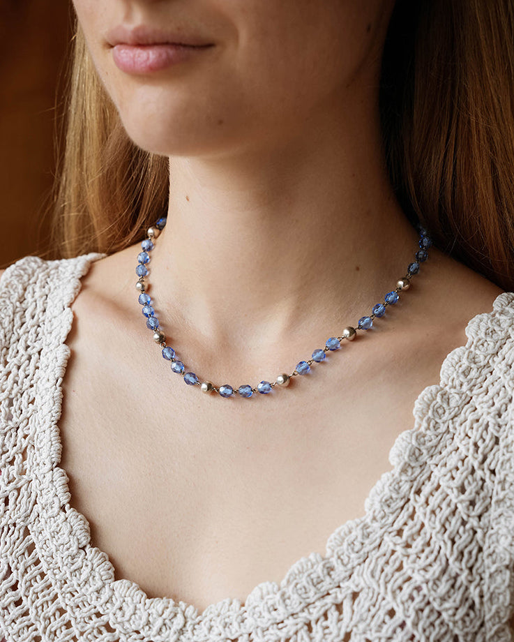 Collier Éléonore