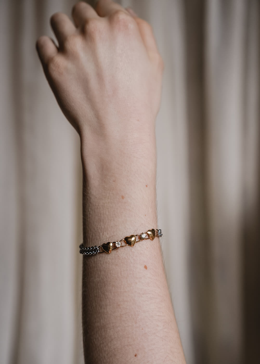 Bracelet Fever
