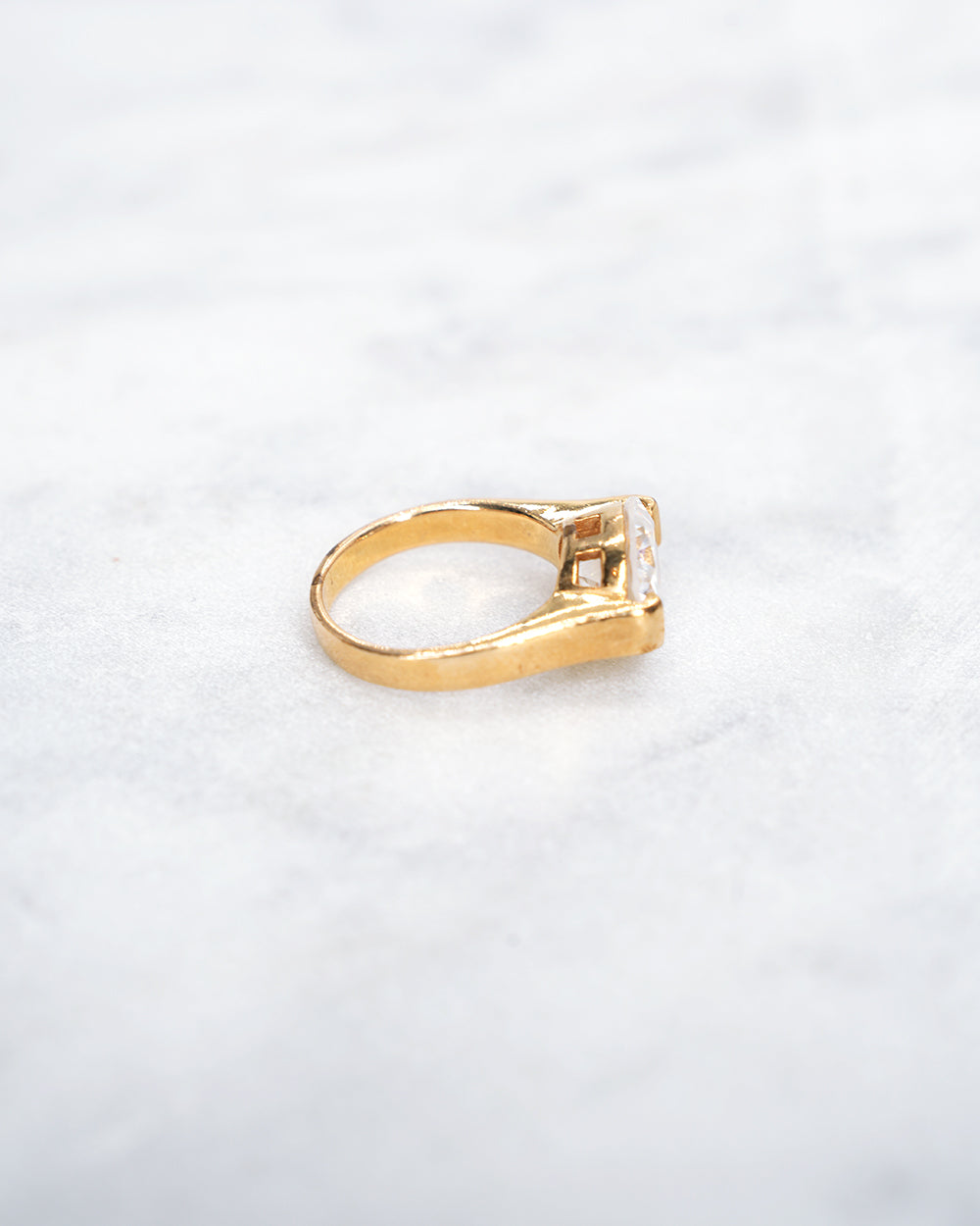 Bague Jill